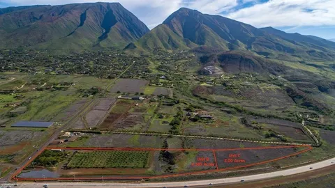 $2,395,000 | 150 Kai Hele Ku Street, Unit B, Lahaina, HI 96761
