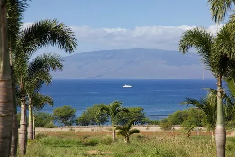 $2,395,000 | 150 Kai Hele Ku Street, Unit B, Lahaina, HI 96761