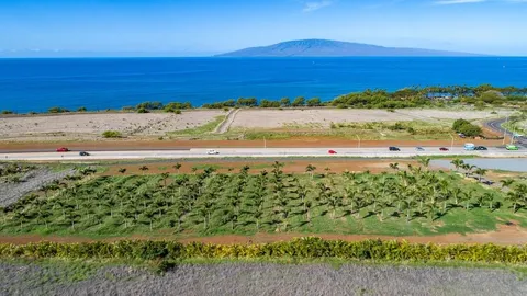 $2,395,000 | 150 Kai Hele Ku Street, Unit B, Lahaina, HI 96761
