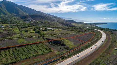 $2,395,000 | 150 Kai Hele Ku Street, Unit B, Lahaina, HI 96761