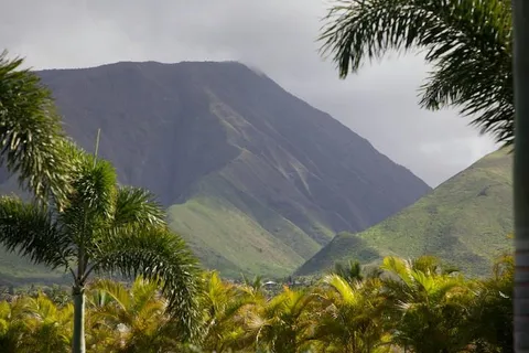 $2,395,000 | 150 Kai Hele Ku Street, Unit B, Lahaina, HI 96761