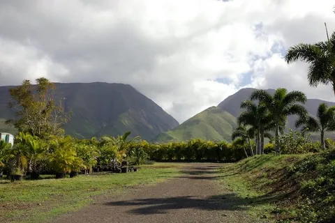$2,395,000 | 150 Kai Hele Ku Street, Unit B, Lahaina, HI 96761