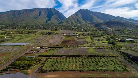 $2,395,000 | 150 Kai Hele Ku Street, Unit B, Lahaina, HI 96761