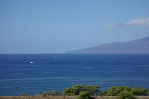 $2,395,000 | 150 Kai Hele Ku Street, Unit B, Lahaina, HI 96761