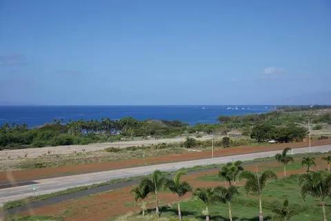 $2,395,000 | 150 Kai Hele Ku Street, Unit B, Lahaina, HI 96761