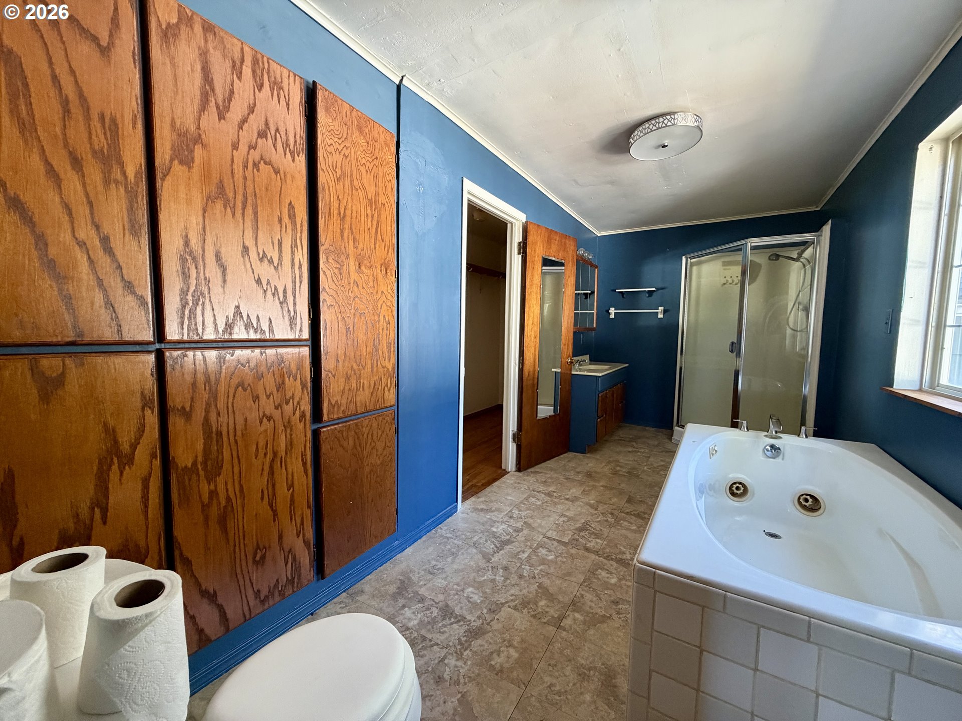 389 Northwest Gropper Road Stevenson, WA 98648 - Photo 12 of 25 Gallery Image 12