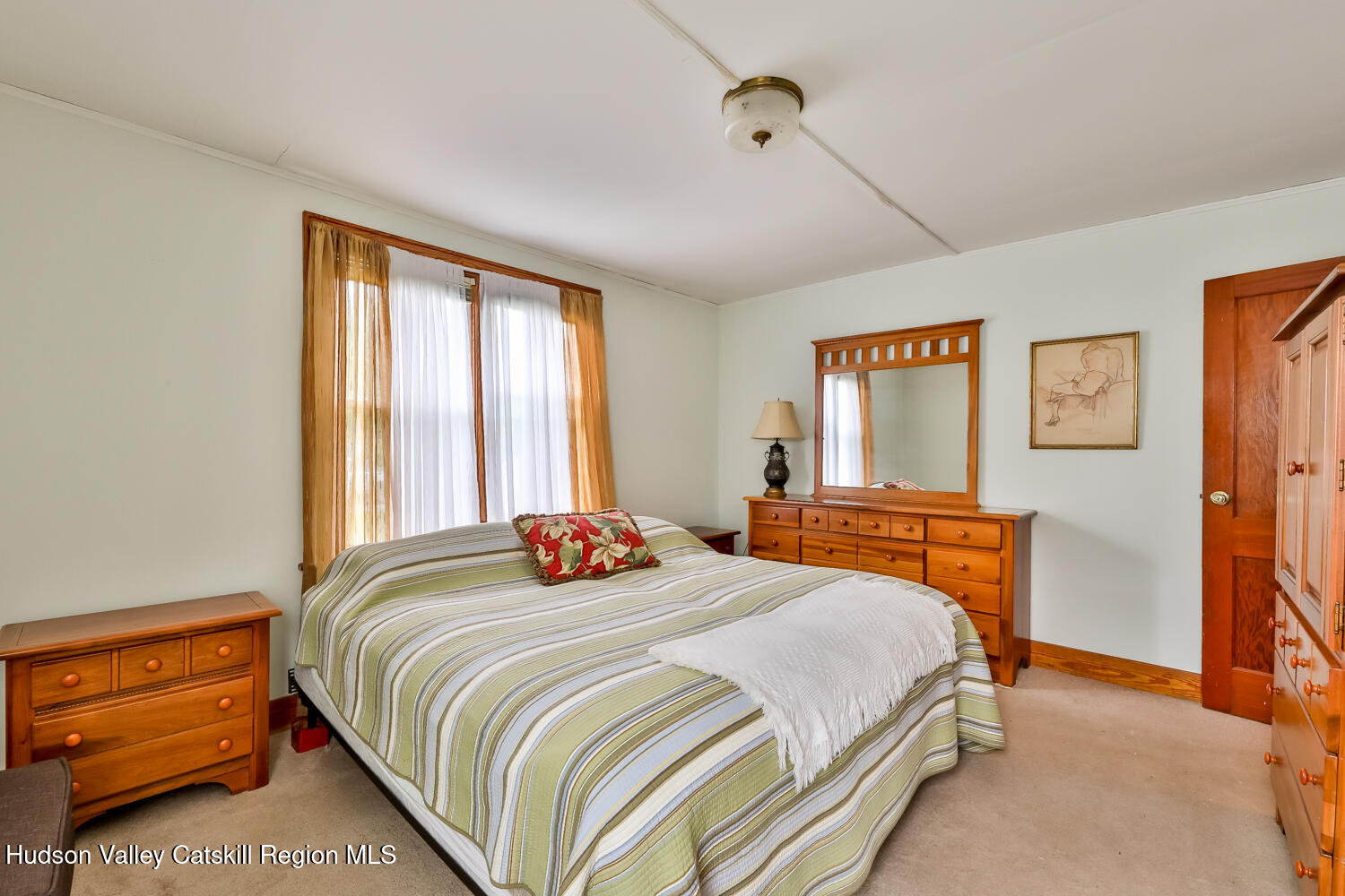 10 Vets Road Windham, NY 12496 - Photo 34 of 55 2V2A8469-Edt