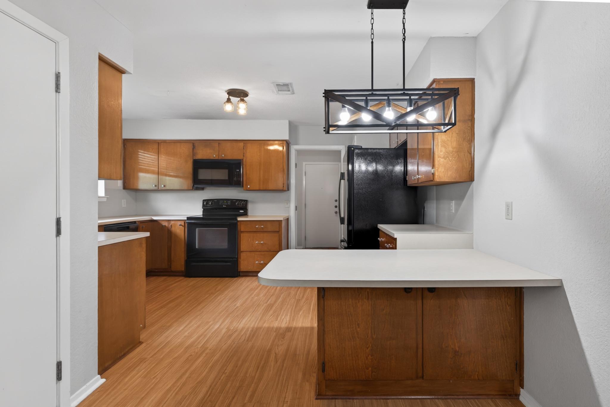 615 Old Manchaca Road Austin, TX 78748 - Photo 10 of 40