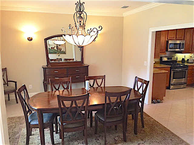 12073 Highway 90 Loxley, AL 36551 - Photo 4 of 22