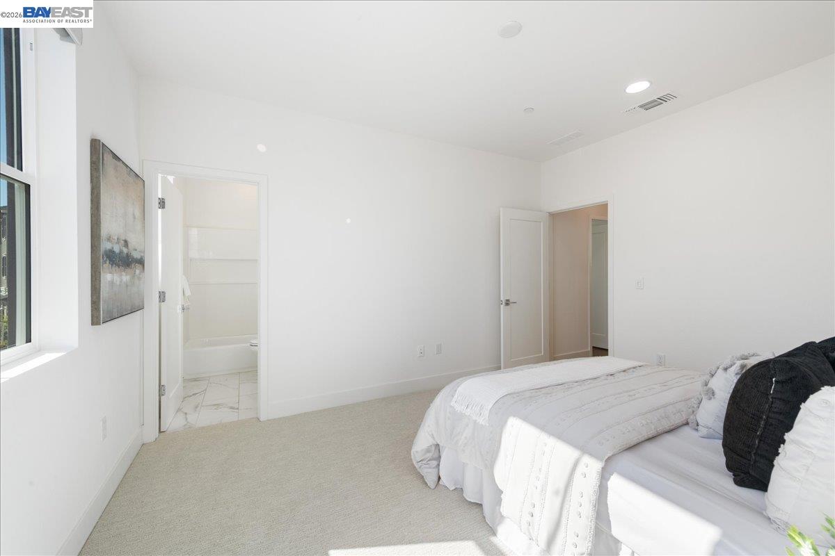 37408 Watersail Way Newark, CA 94560 - Photo 22 of 31