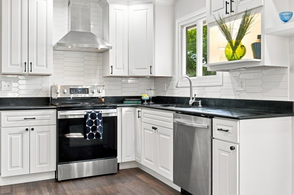 2011 Overby Road Nashville, TN 37207 - Photo 13 of 49 Gallery Image 13