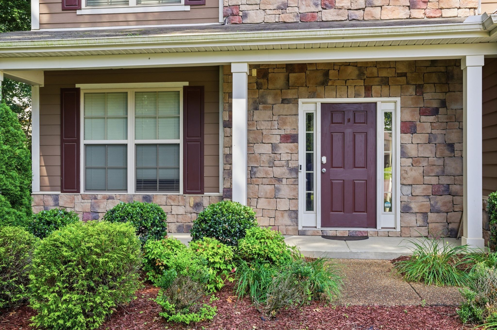 4008 Corey Court Spring Hill, TN 37174 - Photo 4 of 59