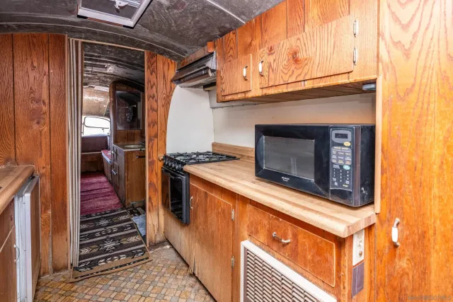 a bathroom with a toilet and a sink