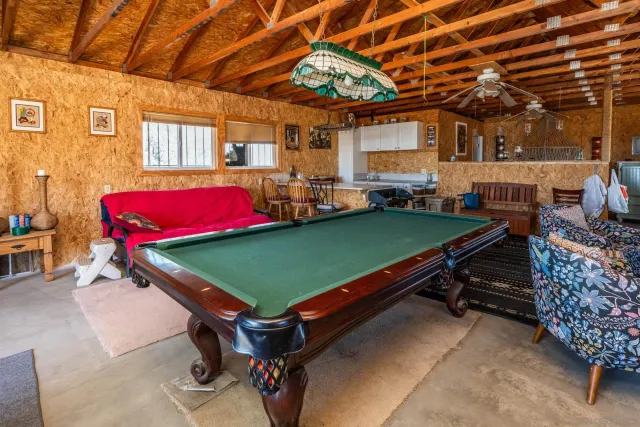 a view of lake view and mountain view