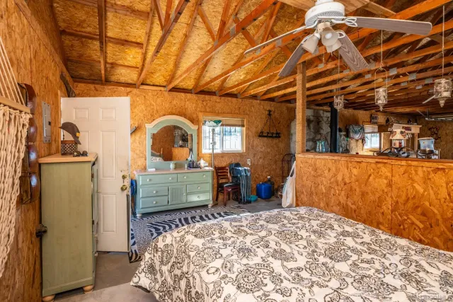 $249,000 | 1400 Shasta Way, Boulevard, CA 91905