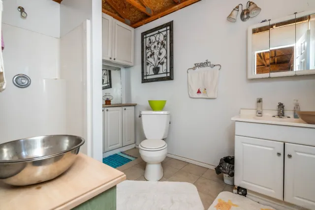 $249,000 | 1400 Shasta Way, Boulevard, CA 91905