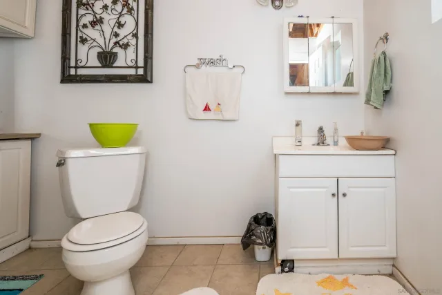 $249,000 | 1400 Shasta Way, Boulevard, CA 91905