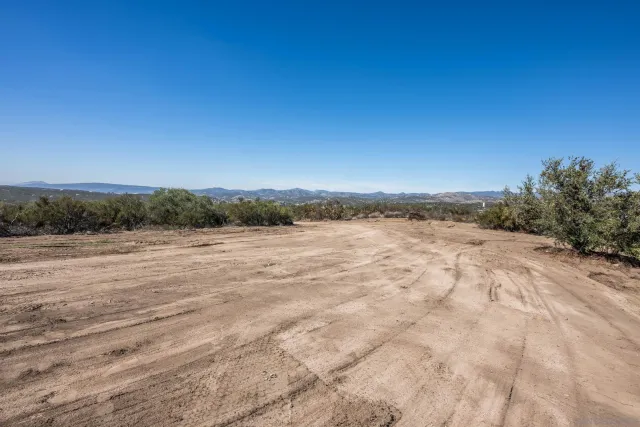 $249,000 | 1400 Shasta Way, Boulevard, CA 91905