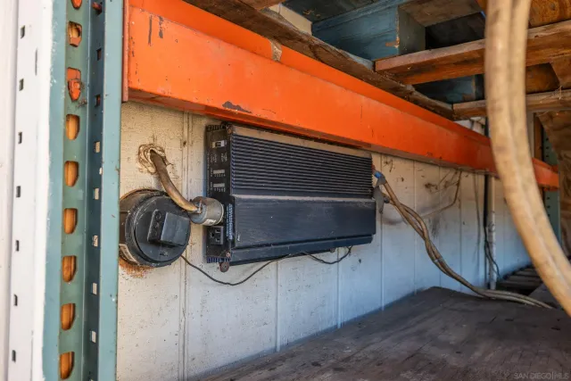 $249,000 | 1400 Shasta Way, Boulevard, CA 91905