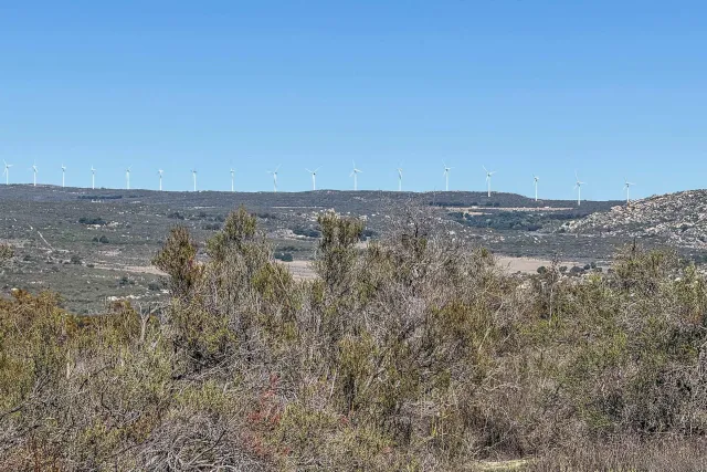 $249,000 | 1400 Shasta Way, Boulevard, CA 91905