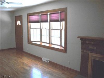 2617 Forman Road Austinburg, OH 44010 - Photo 17 of 25 Gallery Image 17
