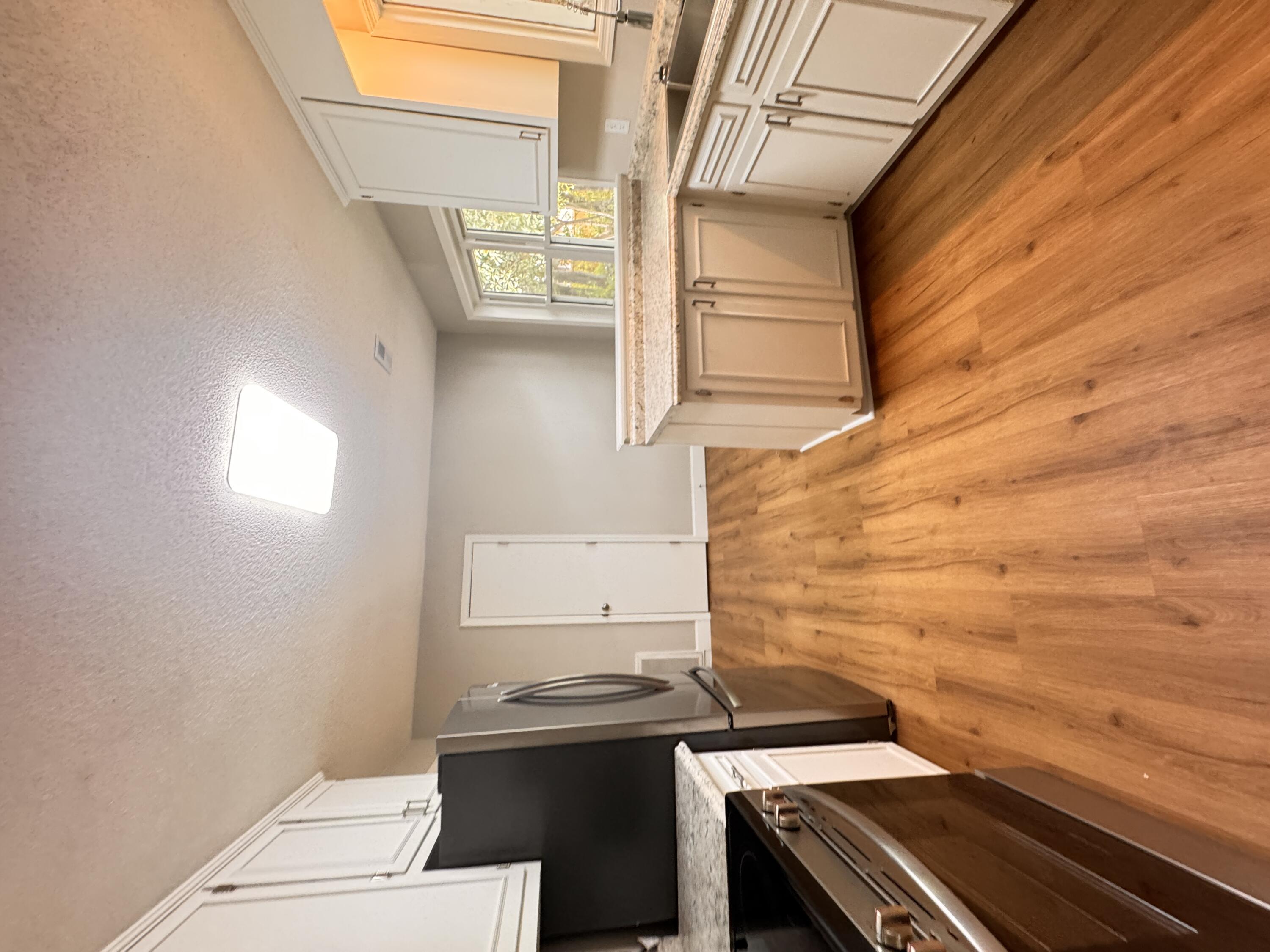 210 Grayson Street Walterboro, SC 29488 - Photo 49 of 77