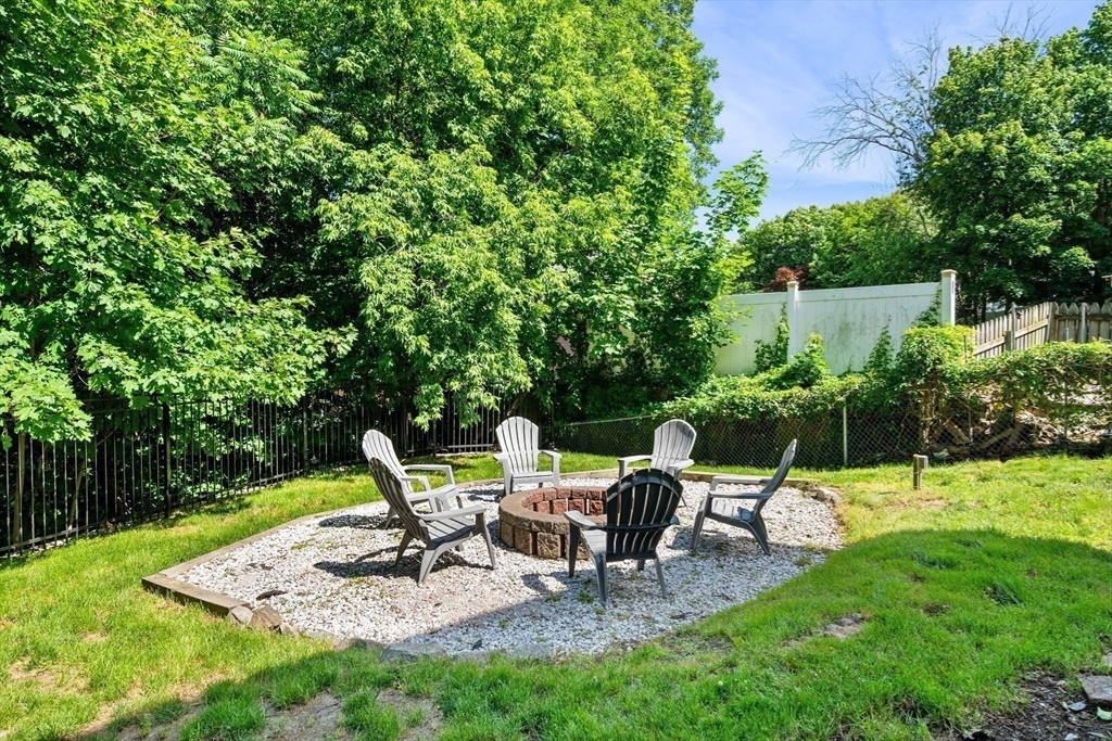 55 Dibble Road Lynn, MA 01904 - Photo 31 of 35