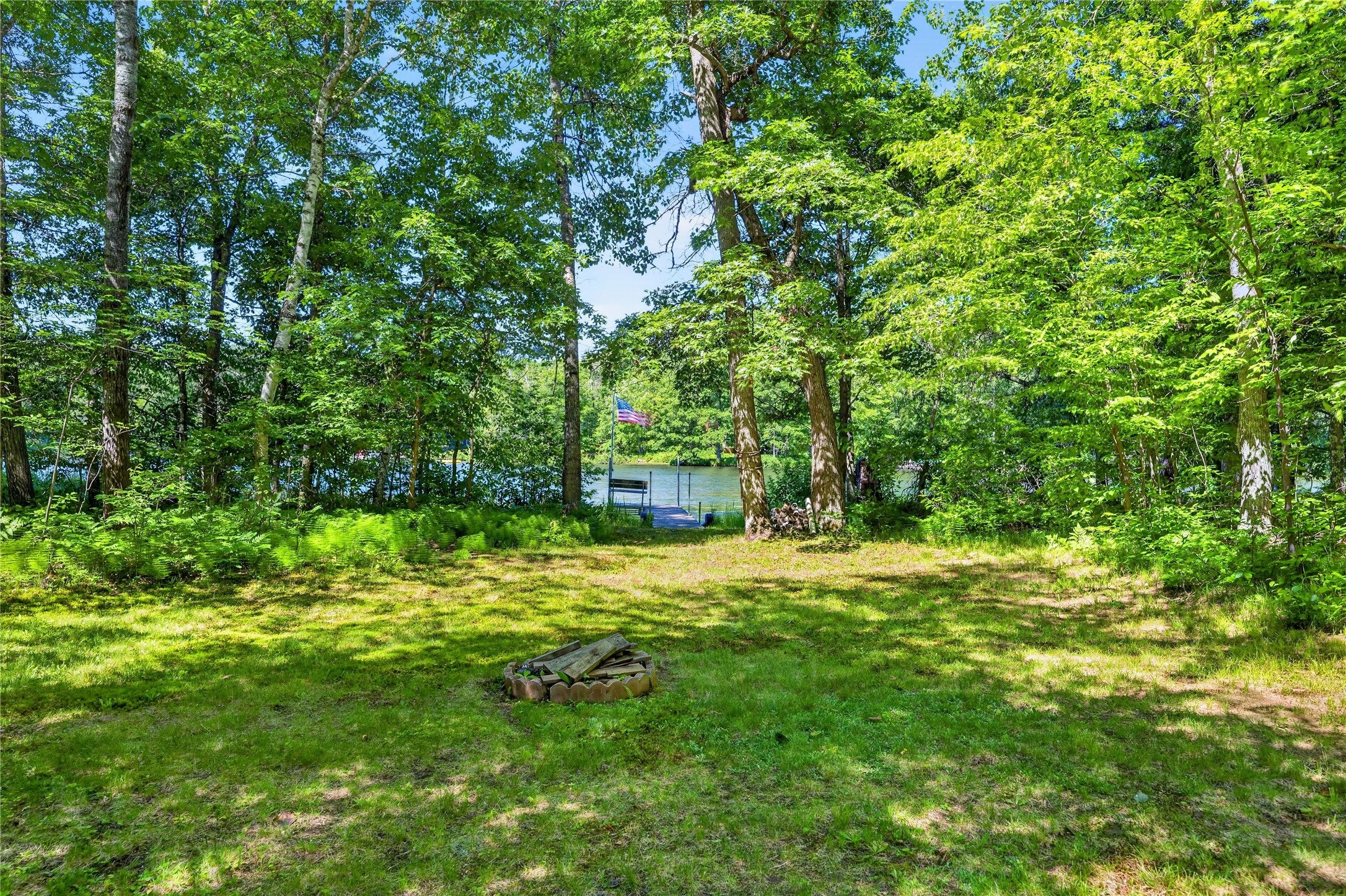 W6151 River Road Trego, WI 54888 - Photo 2 of 36 Gallery Image 2