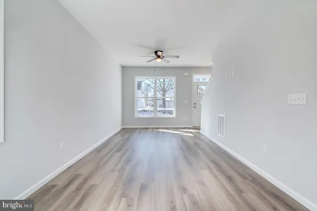 $265,000 | 209 North New Street, Dover, DE 19904