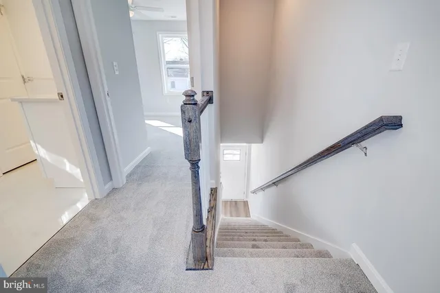 $265,000 | 209 North New Street, Dover, DE 19904