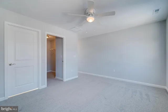 $265,000 | 209 North New Street, Dover, DE 19904