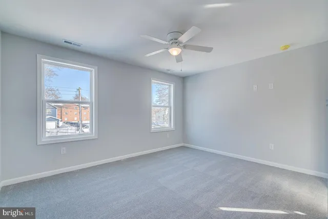 $265,000 | 209 North New Street, Dover, DE 19904