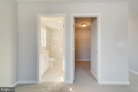 $265,000 | 209 North New Street, Dover, DE 19904