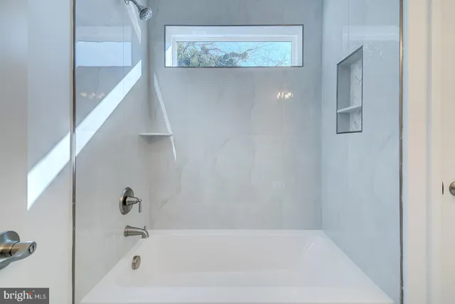 $265,000 | 209 North New Street, Dover, DE 19904