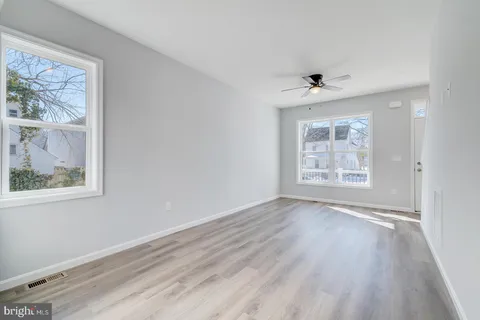 $265,000 | 209 North New Street, Dover, DE 19904