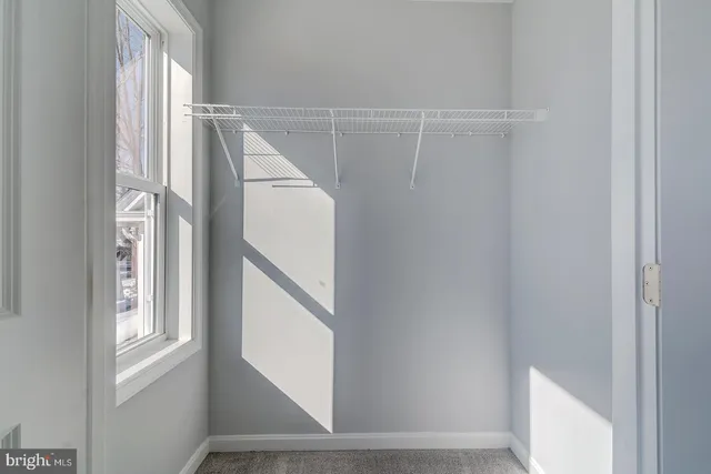 $265,000 | 209 North New Street, Dover, DE 19904