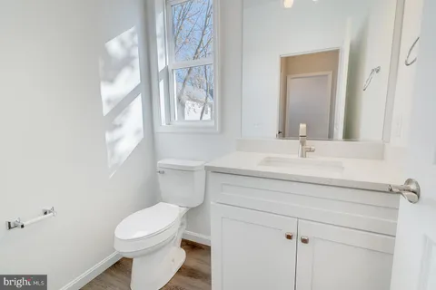 $265,000 | 209 North New Street, Dover, DE 19904