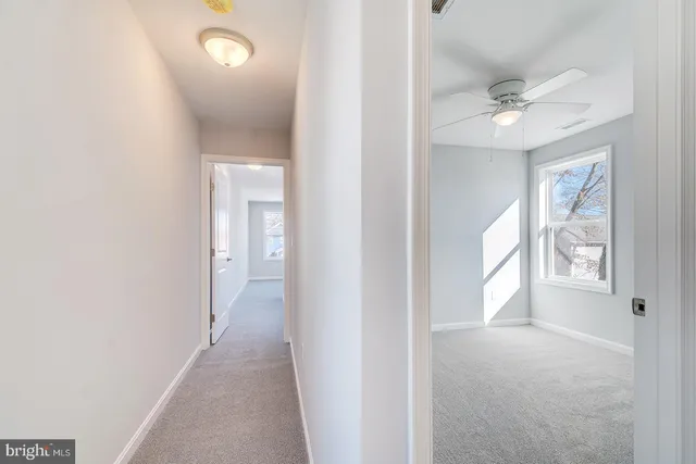 $265,000 | 209 North New Street, Dover, DE 19904