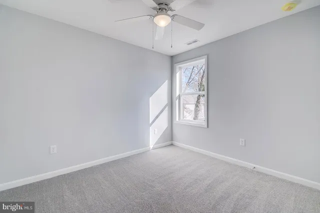 $265,000 | 209 North New Street, Dover, DE 19904