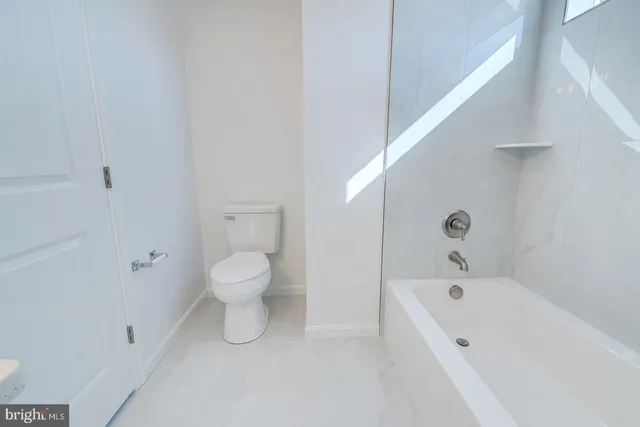 $265,000 | 209 North New Street, Dover, DE 19904