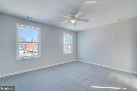 $265,000 | 209 North New Street, Dover, DE 19904