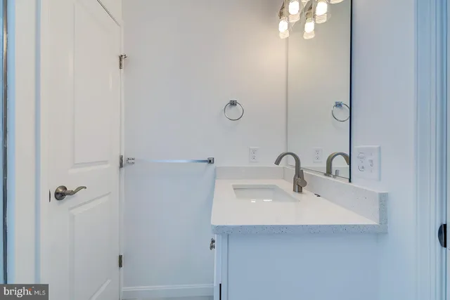 $265,000 | 209 North New Street, Dover, DE 19904