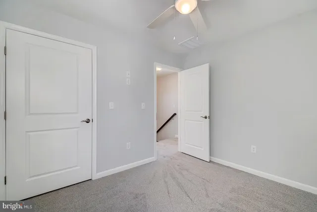 $265,000 | 209 North New Street, Dover, DE 19904