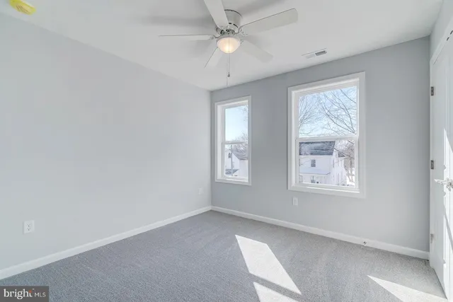 $265,000 | 209 North New Street, Dover, DE 19904