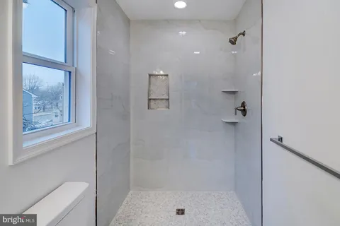 $265,000 | 209 North New Street, Dover, DE 19904