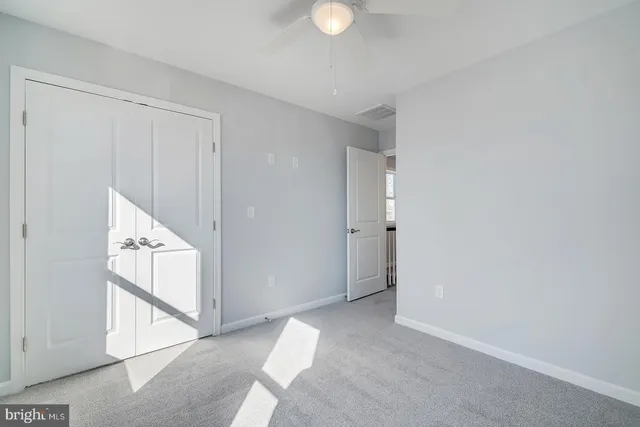 $265,000 | 209 North New Street, Dover, DE 19904