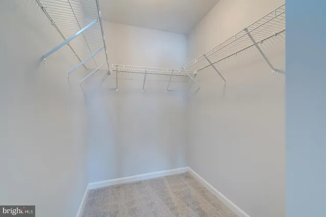 $265,000 | 209 North New Street, Dover, DE 19904