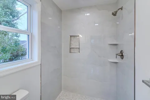 $265,000 | 209 North New Street, Dover, DE 19904