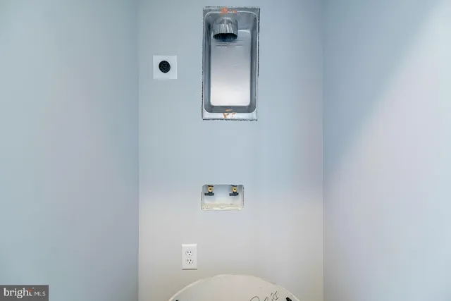 $265,000 | 209 North New Street, Dover, DE 19904