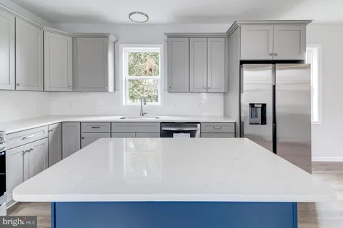 $265,000 | 209 North New Street, Dover, DE 19904